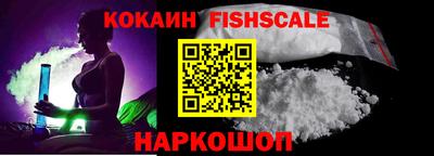 хмурый Бузулук