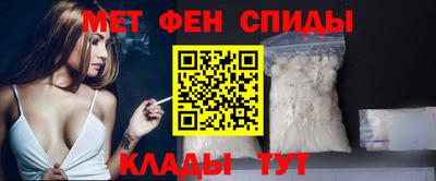 хмурый Бузулук